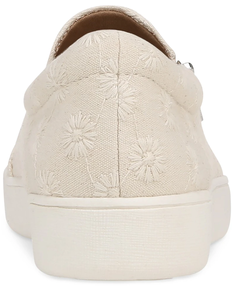Style & Co Women's Moira Zip Sneakers, Created for Macy's