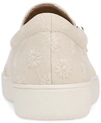 Style & Co Women's Moira Zip Sneakers, Created for Macy's
