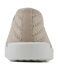 Women's Upbear Slip On Sneakers