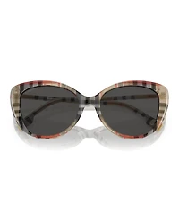 Burberry Women's Sunglasses BE4407