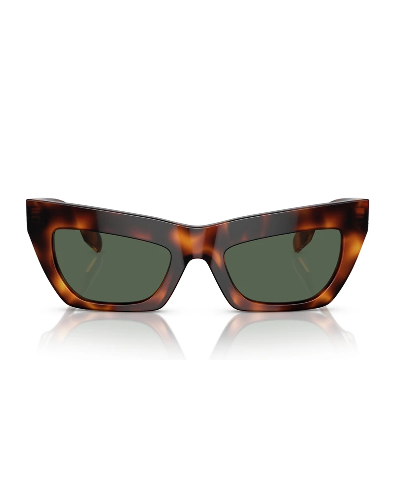 Burberry Women's Sunglasses BE4405