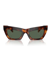 Burberry Women's Sunglasses BE4405