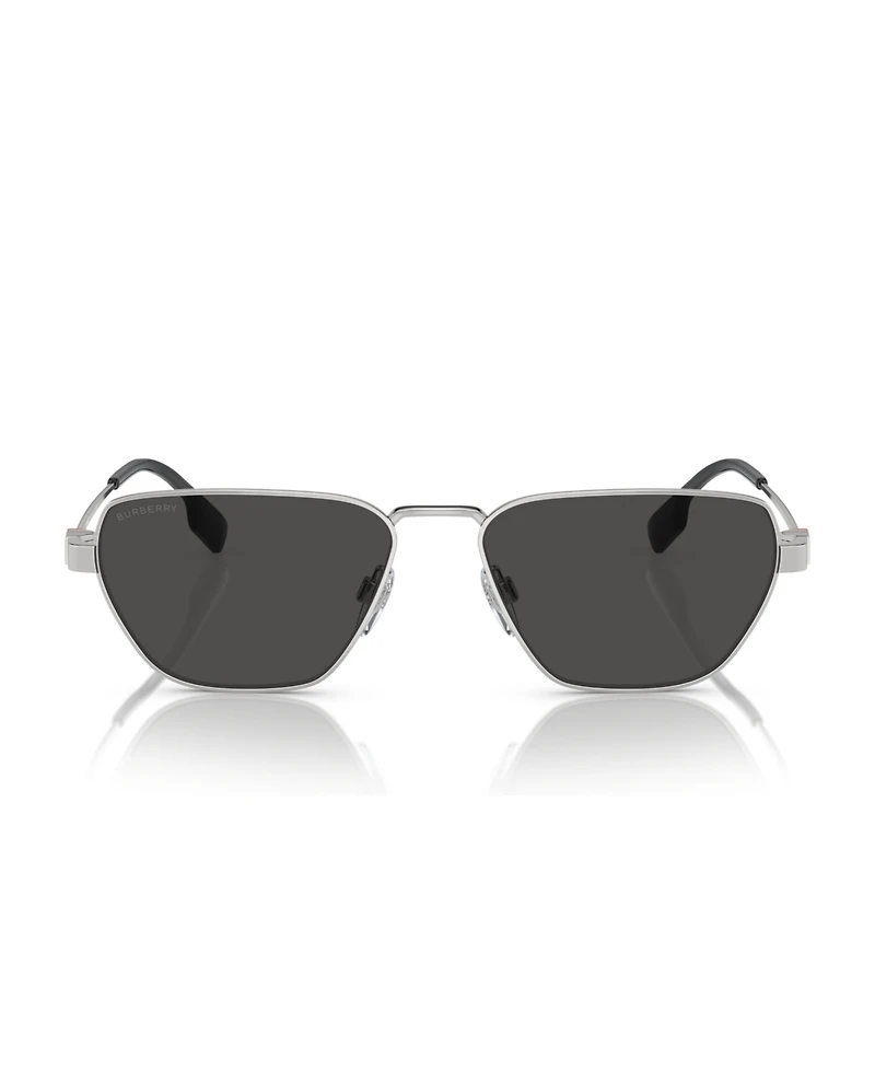 Burberry Men's Sunglasses BE3146