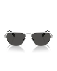 Burberry Men's Sunglasses BE3146