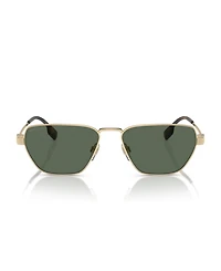 Burberry Men's Sunglasses BE3146