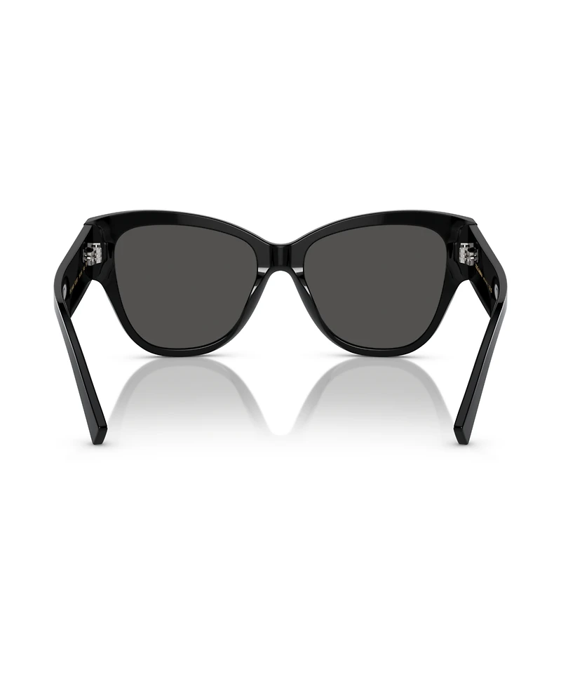 Dolce&Gabbana Women's Sunglasses DG4449