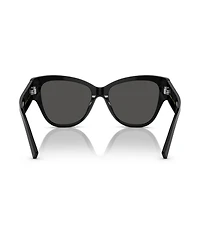 Dolce&Gabbana Women's Sunglasses DG4449