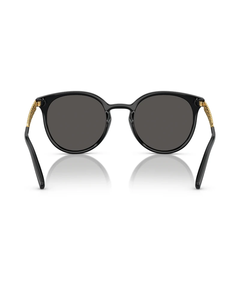 Dolce&Gabbana Women's Sunglasses DG6189U
