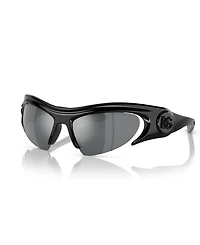 Dolce&Gabbana Unisex Sunglasses