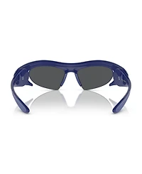 Dolce&Gabbana Unisex Sunglasses