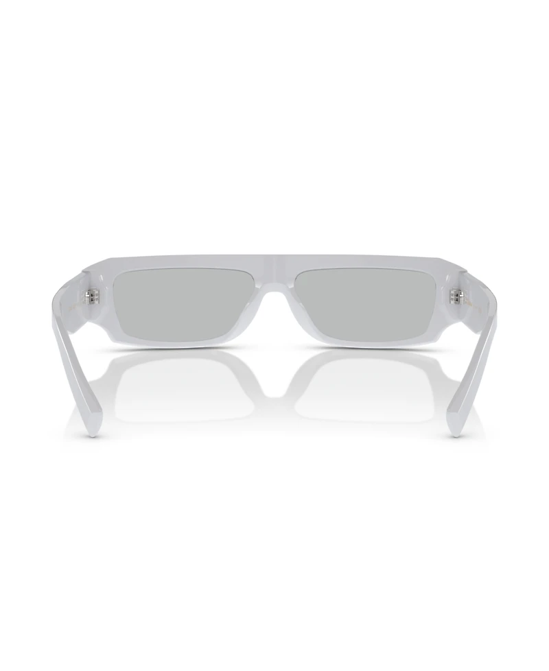 Dolce&Gabbana Men's Sunglasses DG4458