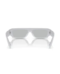 Dolce&Gabbana Men's Sunglasses DG4458