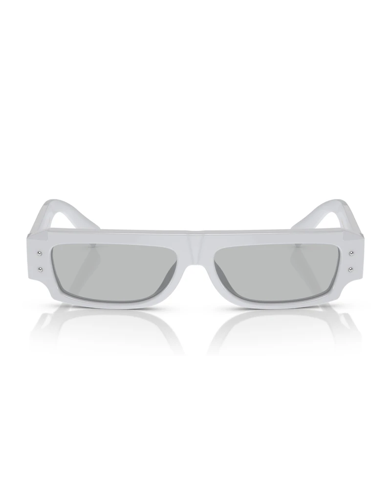 Dolce&Gabbana Men's Sunglasses DG4458
