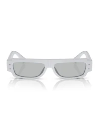 Dolce&Gabbana Men's Sunglasses DG4458