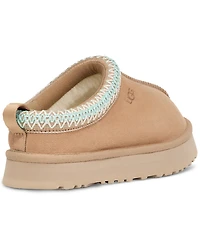 Ugg Kids Tazz Slip-On Tasman Clog Slippers
