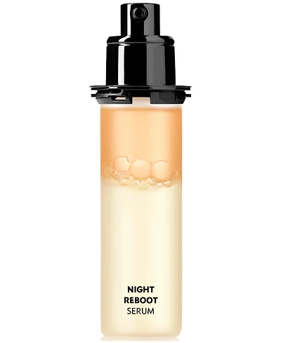 Yves Saint Laurent Pure Shots Night Reboot Serum Refill