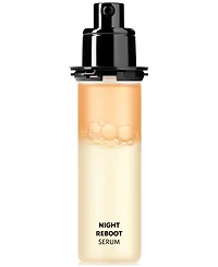 Yves Saint Laurent Pure Shots Night Reboot Serum Refill