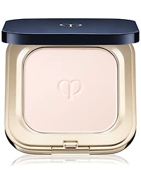 Cle de Peau Beaute Refining Pressed Powder