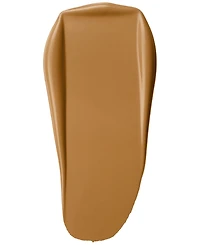 Clinique Acne Solutions Liquid Makeup Foundation, 1 oz.