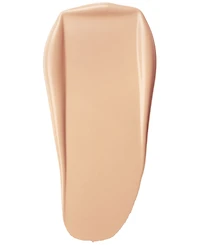 Clinique Acne Solutions Liquid Makeup Foundation, 1 oz.