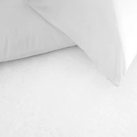 Bare Home Pillow Protector King