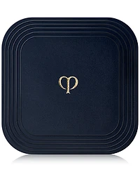 Cle de Peau Beaute Refining Pressed Powder Puff