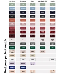 Con.Struct Men's Ceremony Satin Checkerboard Flower Lapel Pin