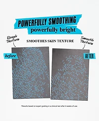 Kiehl's Since 1851 Clearly Corrective Daily Re-Texturizing Triple Acid Peel