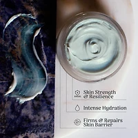 Love, Indus Amrutini Precious Potion - Vital Cream Moisturizer