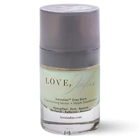 Love, Indus Amrutini True Brew - Transforming Serum