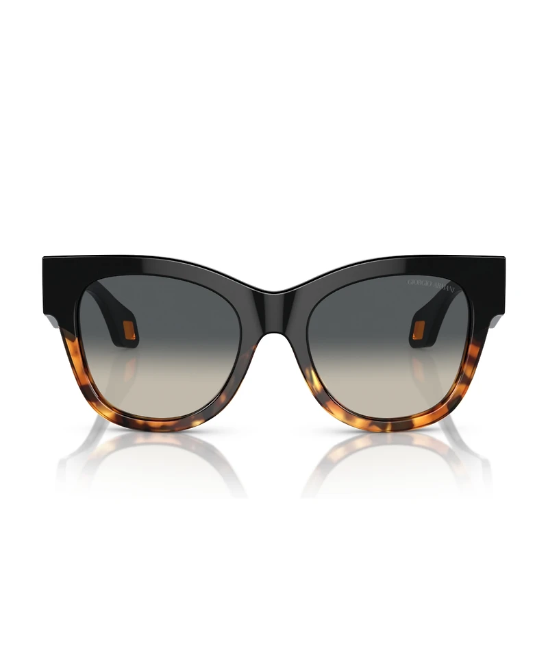 Giorgio Armani Women's Sunglasses