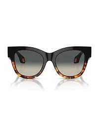 Giorgio Armani Women's Sunglasses