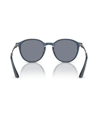 Giorgio Armani Men's Sunglasses AR8196
