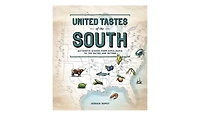 United Tastes of the South