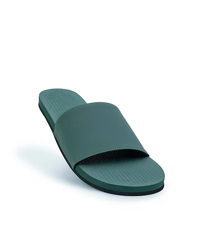Indosole Men's Men s Slide