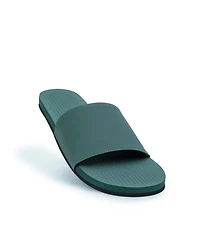 Indosole Men's Men s Slide