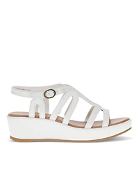 Baretraps Women's Wilma Wedge Sandals