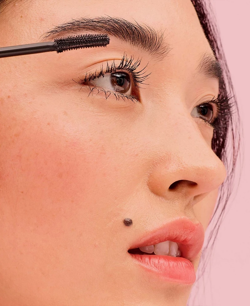 Benefit Cosmetics 2-Pc. Let's Go Curls Super-Curling Mascara Set