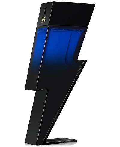 Carolina Herrera Men's Bad Boy Cobalt Elixir Eau de Parfum Spray