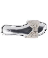 Women's Karli Flat Sandal