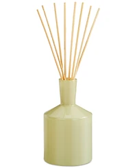 Lafco New York Wild Honeysuckle Classic Reed Diffuser, 6 oz.