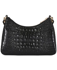 Brahmin Mod Esme Leather Shoulder Bag