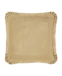 J Queen New York Aurelia Sham, European