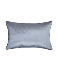 J Queen New York Dicaprio Boudoir Decorative Pillow, 14" x 22"