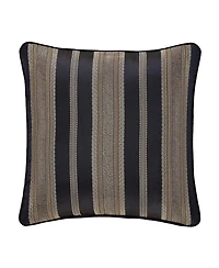 J Queen New York Amara Decorative Pillow, 20" x 20"
