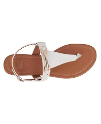 Angelica Women's Sandal