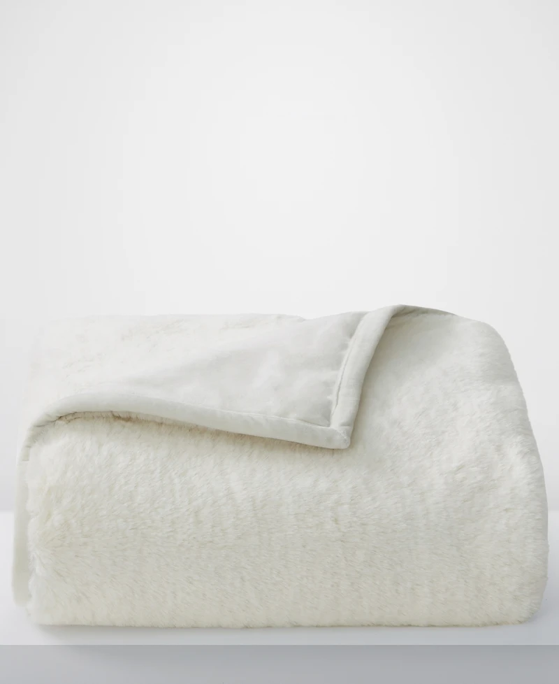 J Queen New York Ludlow Throw, 50" x 70"