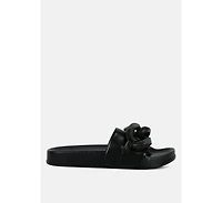 riverside lounge slides