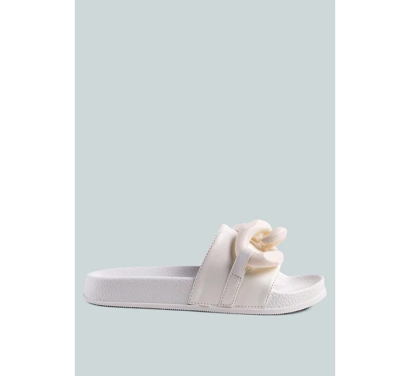 riverside lounge slides