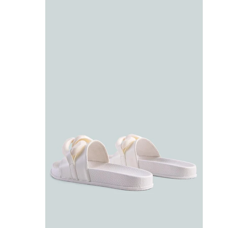 riverside lounge slides